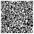 QR code with Comprehensive Billing contacts