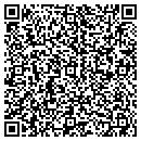 QR code with Gravatt Well Drilling contacts