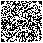 QR code with Caldwell's Airport & Sedan Service contacts