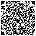 QR code with Tonys Pizza Service contacts