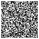 QR code with Rasmus Financial Consulting contacts