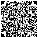 QR code with Auto Cellular Systems contacts