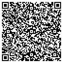 QR code with Nhuna Nguyen DDS contacts