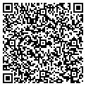 QR code with Duo Design Inc contacts