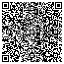 QR code with American Mowing contacts