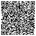 QR code with Dynamic Rehab Inc contacts