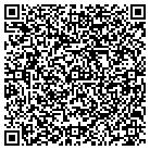QR code with Special Use Properties Inc contacts