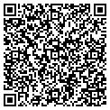 QR code with Fast Forward D M S contacts