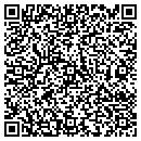 QR code with Tastar Data Systems Inc contacts