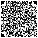 QR code with Midas Touch Salon contacts