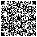 QR code with Affiliates Rehabilitation Ctrs contacts