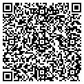 QR code with Three Js Auto Sales contacts
