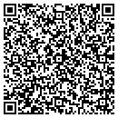 QR code with Jersey Shore Area School Dst contacts