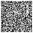QR code with Entrustsoft contacts