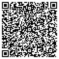 QR code with Gamestop contacts