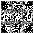 QR code with Greene Township Garage contacts