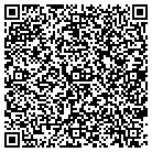 QR code with Catherine Chambliss PHD contacts