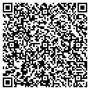 QR code with BNB Portable Welding contacts