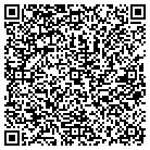 QR code with Harnish Production Machine contacts