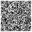 QR code with Abbott's Auto Body contacts