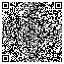 QR code with Digital Auto Creations contacts