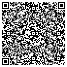 QR code with Creature Comforts Veterinary contacts
