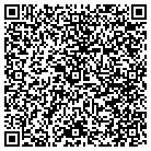 QR code with Surface Restorations Service contacts