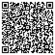 QR code with Pwma contacts