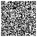 QR code with 1765 Associates contacts