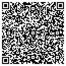 QR code with Ely Pork Products Inc contacts