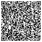 QR code with Michael C Baloga DPM contacts