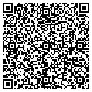 QR code with Champion Processing Inc contacts