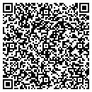 QR code with Callantics Studio Pittsburgh N contacts