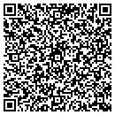 QR code with Enrico's Bakery contacts