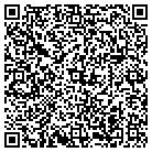 QR code with Humane Society-Bedford County contacts