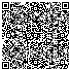 QR code with Cook Consulting Group contacts