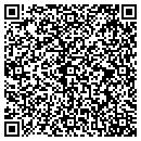 QR code with Cd 4 Cd Replication contacts