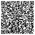 QR code with Addys Attic contacts
