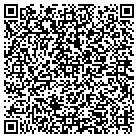 QR code with Frank Van's Auto Tag Service contacts