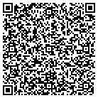 QR code with Fisher Clincal Service Inc contacts