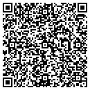 QR code with Spikes Beer Distributor contacts