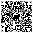 QR code with Michael's California Detailing contacts
