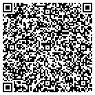 QR code with Tri-State Building Service contacts