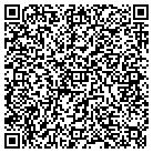 QR code with Health Strategies & Solutions contacts