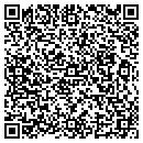 QR code with Reagle Pest Control contacts