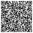 QR code with Vert Markets Inc contacts