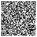 QR code with Garry R Adair DMD contacts