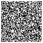 QR code with Wingfoot Coml Tire Systems LLC contacts