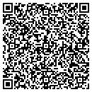 QR code with Cario Construction contacts