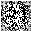 QR code with Sara Jane's Deli contacts